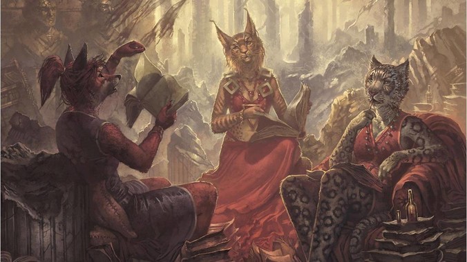 冬天也要穿胸罩吗?